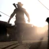 Game Informer