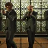 Game Informer