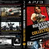 Game Informer