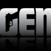 Game Informer