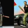 Game Informer