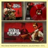 Game Informer