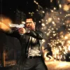 Game Informer