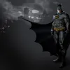 Game Informer