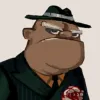Game Informer