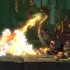 Game Informer