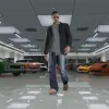 Game Informer