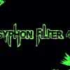 Game Informer