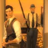 Game Informer
