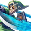 Game Informer