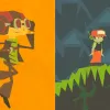 Game Informer