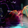 Game Informer