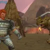 Game Informer