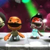 Game Informer
