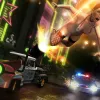 Game Informer