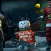 Game Informer