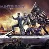 Game Informer