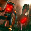 Game Informer