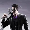 Game Informer