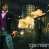 Game Informer