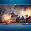Game Informer