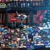 Game Informer