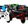 Game Informer