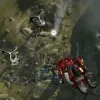 Game Informer