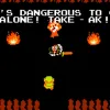 Game Informer