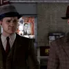 Game Informer