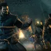 Game Informer