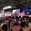 Game Informer