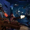Game Informer