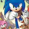 Game Informer