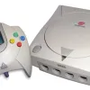 Game Informer