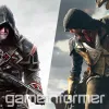 Game Informer