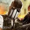 Game Informer