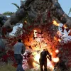 Game Informer