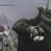 Game Informer