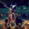 Game Informer