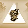 Game Informer
