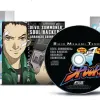 Game Informer