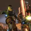 Game Informer