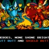 Game Informer