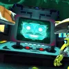 Game Informer
