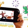 Game Informer