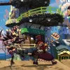 Game Informer