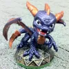 Game Informer