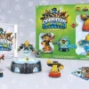 Game Informer