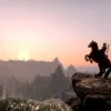 Game Informer